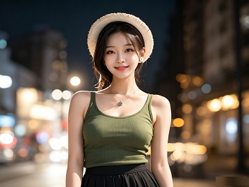 漾濞包养模特资源为什么入驻量大？如何规避交友骗子